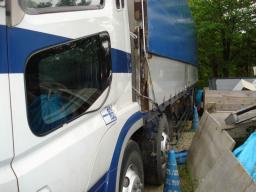 Mitsubishi FUSO  picture