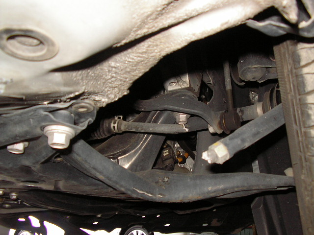 Toyota Corolla RUNX , 2005, used for sale