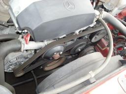 Mercedes-Benz C200 C-CLASS picture