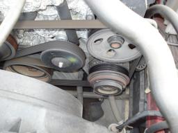 Mercedes-Benz C200 C-CLASS picture