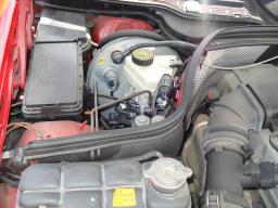 Mercedes-Benz C200 C-CLASS picture