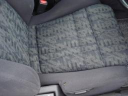 Mitsubishi GTO Twin Turbo picture