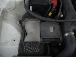 Mitsubishi GTO Twin Turbo picture