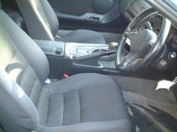 Toyota SUPRA 3.0 SZ picture