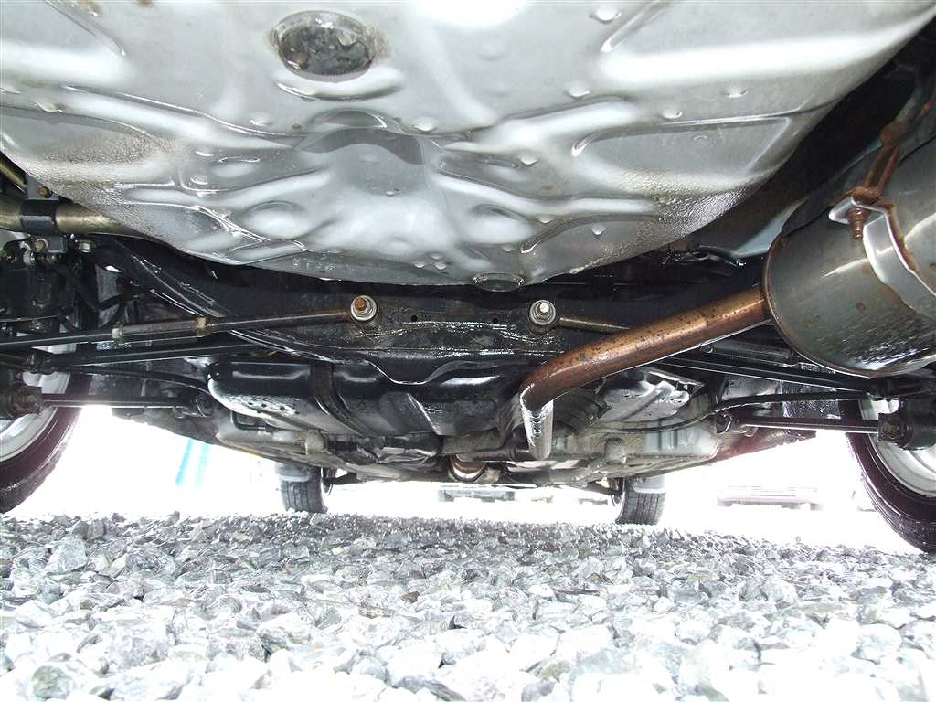 Toyota SPRINTER CARIB , 1998, used for sale