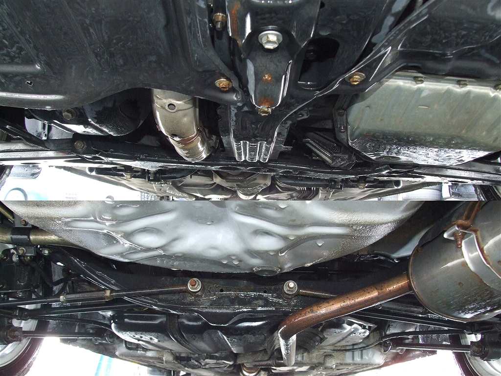 Toyota SPRINTER CARIB , 1998, used for sale