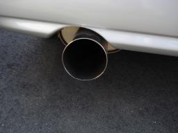 Subaru LEGACY WAGON GT Twin Turbo, VDC picture