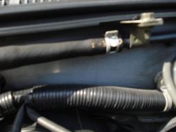 Subaru LEGACY WAGON GT Twin Turbo, VDC picture