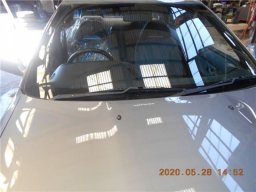 Nissan SKYLINE GTE Sedan picture