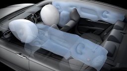 Toyota Camry G picture