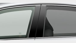 Toyota Camry G picture