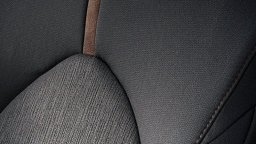 Toyota Camry G picture