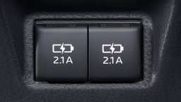 Toyota Camry G picture