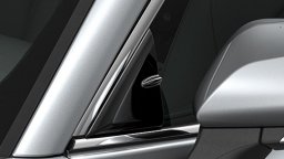 Toyota Camry G picture