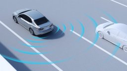 Toyota Camry G picture