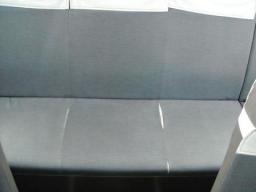 Hino RAINBOW BUS LARGE BUS picture