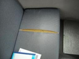 Hino RAINBOW BUS LARGE BUS picture