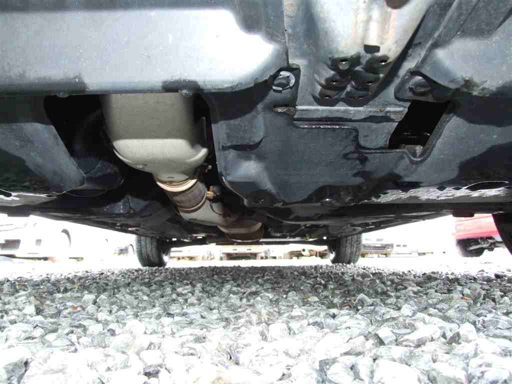 Dingoo A320 Windows 7 Driver