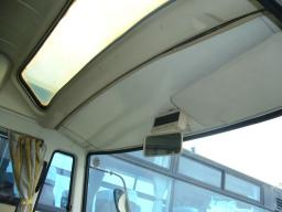 Nissan Civilian  picture