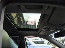 Mercedes-Benz C240  picture