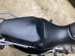 aprilia Bike MANA850 picture