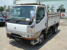 Mitsubishi Canter 3t