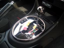 Toyota ALTEZZA RS200 Z-ED picture