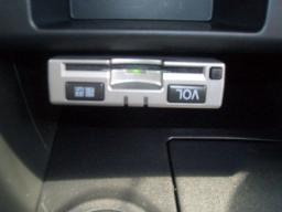 Toyota ALTEZZA RS200 Z-ED picture