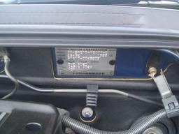 Toyota ALTEZZA RS200 Z-ED picture