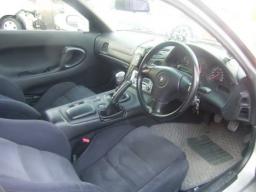 Mazda RX-7 Type-R picture