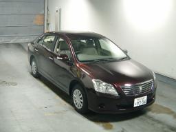 Toyota CORONA PREMIO