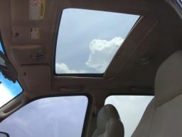 Mazda Tribute 4WD picture