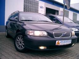 Volvo V 70 2,4 picture