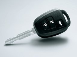 Toyota Allion A15 picture