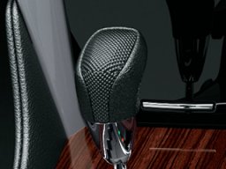 Toyota Allion A15 picture