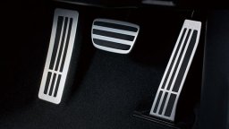 Lexus  F SPORT picture