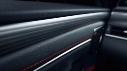 Lexus  F SPORT picture