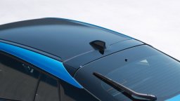 Toyota Prius s picture