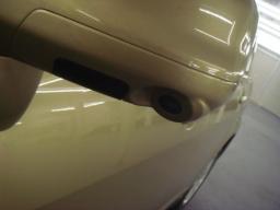 Nissan TIIDA 1500 picture