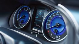 Toyota Hilux Z picture