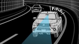 Toyota Hilux Z picture