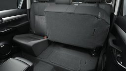 Toyota Hilux Z picture