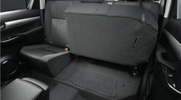 Toyota Hilux Z picture