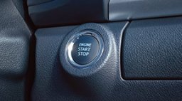 Toyota Hilux Z picture