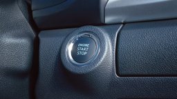 Toyota Hilux Z picture