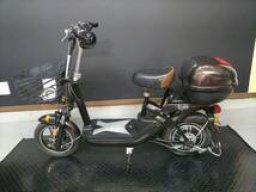 Bycle bycle C5 picture