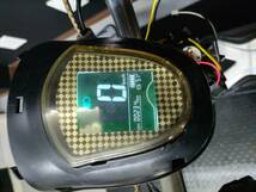 Bycle bycle C5 picture