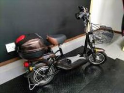 Bycle bycle C5 picture