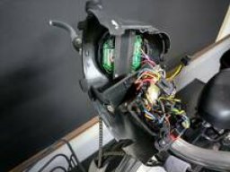 Bycle bycle C5 picture