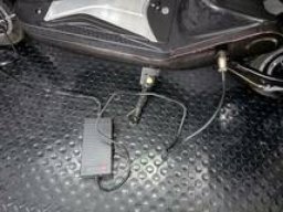 Bycle bycle C5 picture